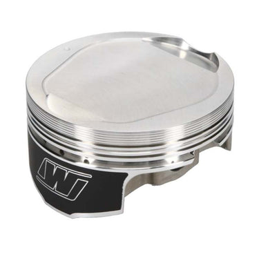 WISECO - CHRYSLER HEMI GEN3 6.1 - 4.080 in. BORE PISTON & RING KIT-K0111X25